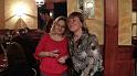 DSC00188