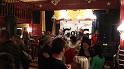 DSC00191