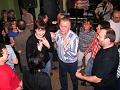 PICT0067