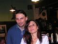 PICT0078