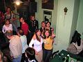 PICT0099