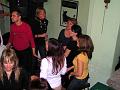 PICT0108
