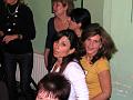 PICT0114