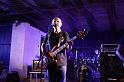 IMG_3913