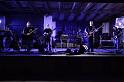 IMG_4097