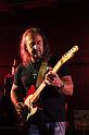 IMG_4341