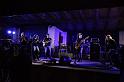 IMG_4603