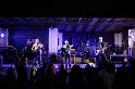 IMG_4873
