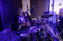 IMG_4936