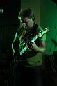 IMG_5163