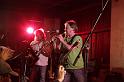 IMG_5853