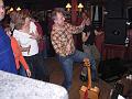 DSCN0694