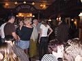 DSCN0731