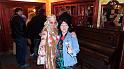 SAM_0237
