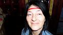 SAM_0238