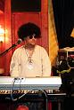 SAM_0256