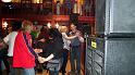 SAM_0269