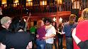 SAM_0274