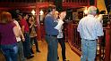 SAM_0275