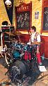 SAM_0277