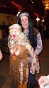 SAM_0282