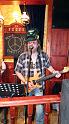 SAM_0287