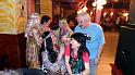 SAM_0375