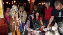 SAM_0376