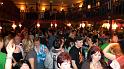 SAM_0388