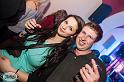 11004603_790167604390641_2453711299852678179_o