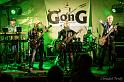 gong-18