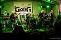 gong-8