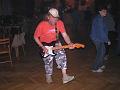 PICT0118