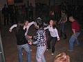 PICT0033