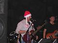 PICT0053