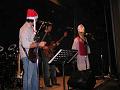 PICT0054