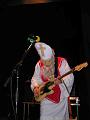 PICT0056