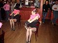 DSC02641