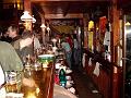 DSC02675
