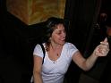 PICT0005