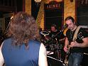 PICT0009
