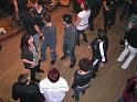 PICT0021