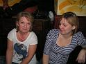 PICT0034