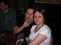 PICT0035
