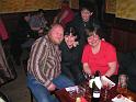 PICT0039