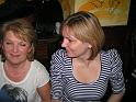 PICT0042