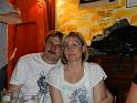 DSCN0259