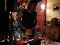 DSCN0291