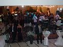 P1040539