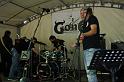 gong-016